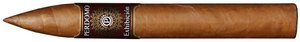 Zigarren Nicaragua  Perdomo No. 2 Torpedo (Sun Grown)