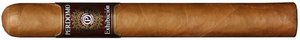 Zigarren Nicaragua  Perdomo No. 7 Churchill (Sun Grown)