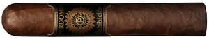 Zigarren Nicaragua  Perdomo No. 5 Double Robusto (Maduro)