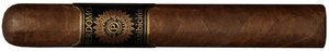 Zigarren Nicaragua  Perdomo No. 6 Toro Grande (Maduro)