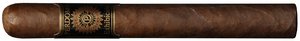 Zigarren Nicaragua  Perdomo No. 7 Churchill (Maduro)