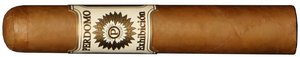 Zigarren Nicaragua  Perdomo No. 5 Double Robusto (Connecticut)