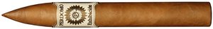 Zigarren Nicaragua  Perdomo No. 2 Torpedo (Connecticut)