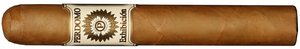 Zigarren Nicaragua  Perdomo No. 6 Toro Grande (Connecticut)