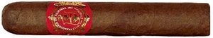 Flor de Filipinas Longfiller Robusto