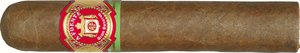 Zigarren Dominikanische Republik  Arturo Fuente Rothschild (Robusto) (alte Variante)