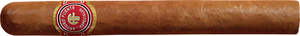 Zigarren Dominikanische Republik  Arturo Fuente Emperador