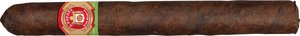 Zigarren Dominikanische Republik  Arturo Fuente Exquisitos Maduro (Chicos)