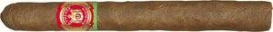 Zigarren Dominikanische Republik  Arturo Fuente Chicos (alte Variante)