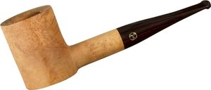 Pfeifen Serienpfeifen  Rattray's Reserve Modell 34