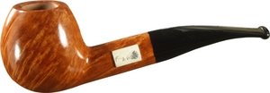Savinelli Ala Battente Limited Natur