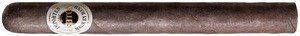 Zigarren Dominikanische Republik  Ashton No. 60