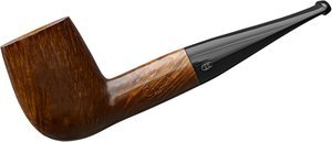 Chacom Monster Pipes dunkel Braun 1201 (10671)