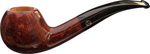 Rattray's Marlin Modell 9 (13627)