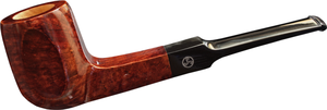 Rattray's Marlin Modell 10 (13628)