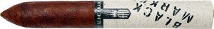 Zigarren Honduras  Alec Bradley Torpedo