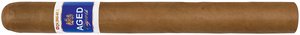 Zigarren Dominikanische Republik  Dunhill Peravias (Churchill)