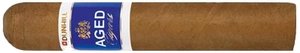 Zigarren Dominikanische Republik  Dunhill Romanas (Robusto)