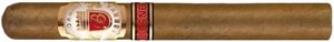Zigarren Dominikanische Republik  Bossner Ekaterina I. (Corona)