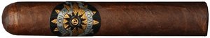 Perdomo Edición de Silvio Robusto MADURO