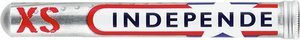Zigarren Deutschland  Independence XS