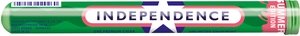 Zigarren Deutschland  Independence Tube (Summer Edition)