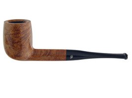 Pfeifen Serienpfeifen  Big Ben Nature Modell (406)