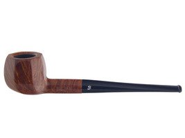 Pfeifen Serienpfeifen  Big Ben Nature Modell (428)