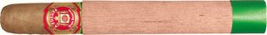 Zigarren Dominikanische Republik  Arturo Fuente Double Chateau Fuente Natural