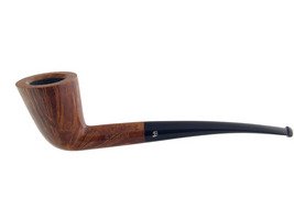 Pfeifen Serienpfeifen  Big Ben Nature Modell (529)