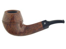 Pfeifen Serienpfeifen  Big Ben Nature Modell (702)