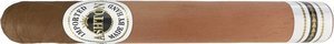 Zigarren Dominikanische Republik  Ashton Double Magnum