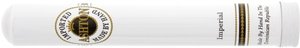 Zigarren Dominikanische Republik  Ashton Imperial Tubos