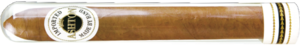 Zigarren Dominikanische Republik  Ashton Crystal Belicoso