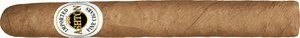 Zigarren Dominikanische Republik  Ashton Esquire