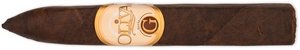 Zigarren Nicaragua  Oliva Belicoso