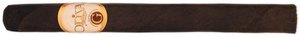 Zigarren Nicaragua  Oliva Churchill