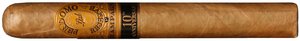 Zigarren Nicaragua  Perdomo Churchill (Connecticut)
