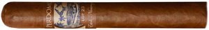 Zigarren Nicaragua  Perdomo Toro Sun Grown (Natural)