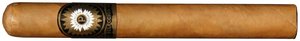 Zigarren Nicaragua  Perdomo Churchill ESV 2002  (Connecticut)