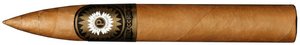 Zigarren Nicaragua  Perdomo Torpedo ESV 2002  (Connecticut)