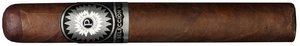 Zigarren Nicaragua  Perdomo Epicure ESV 2002 (Maduro)