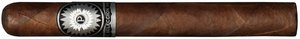 Zigarren Nicaragua  Perdomo Churchill ESV 2002 (Maduro)