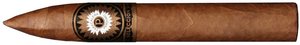 Zigarren Nicaragua  Perdomo Torpedo ESV 2002 (Sun Grown)