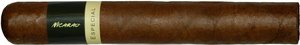 Zigarren Nicaragua  Nicarao Toro Doble (Double Toro)