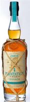 Spirituosen Rum  Planteray Grenada 2003 - 6 Jahre (70cl)