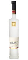 Spirituosen Brände  Lantenhammer Sauerkirschbrand UNFILTRIERT (0,5 l / 42 % Vol.)