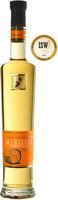 Spirituosen Brände  Lantenhammer Marillenbrand fassgereift  (0,5 l / 42 % Vol.)