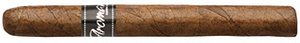 Zigarren Dominikanische Republik  Aromaticó Mini Cigars Rum