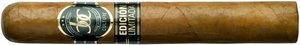 Zigarren Dominikanische Republik  Culture Edición Limitada Double Toro (aus dem Acryltopf)